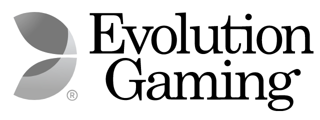 Evolution gaming