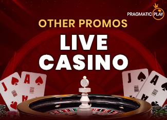 Live Casino