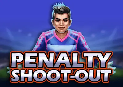 Penalty Shoot-out 1win 1win Penalty Shoot-out