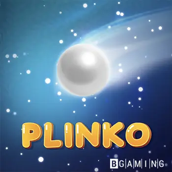 1win Plinko