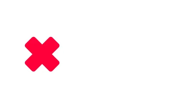 Logotipo de Turbo Games