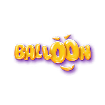 Balloon