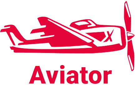 Aviator